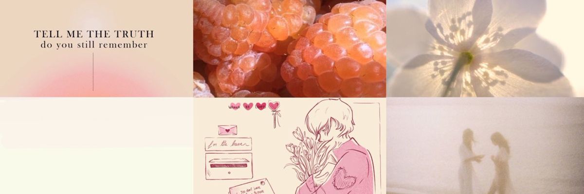 𝐿𝑢𝑛𝑎. banner