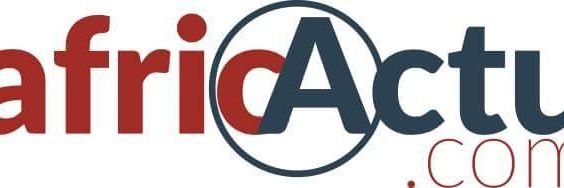 AfricactuCom's profile banner image