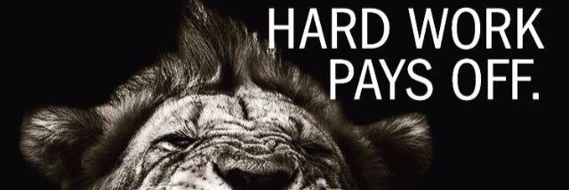 MphWells's profile banner image
