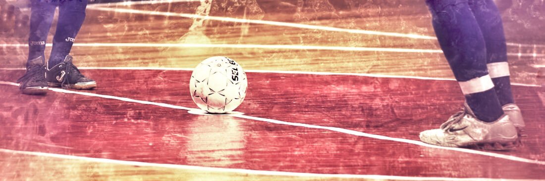 This_Is_Futsal's profile banner image