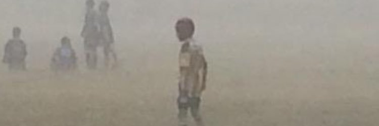 CoachBoon's profile banner image