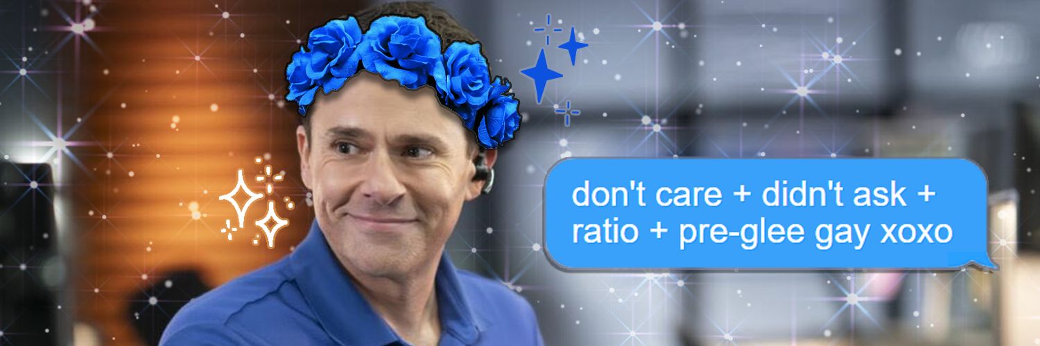 maxie 🚒 ceo of possessive eddie banner