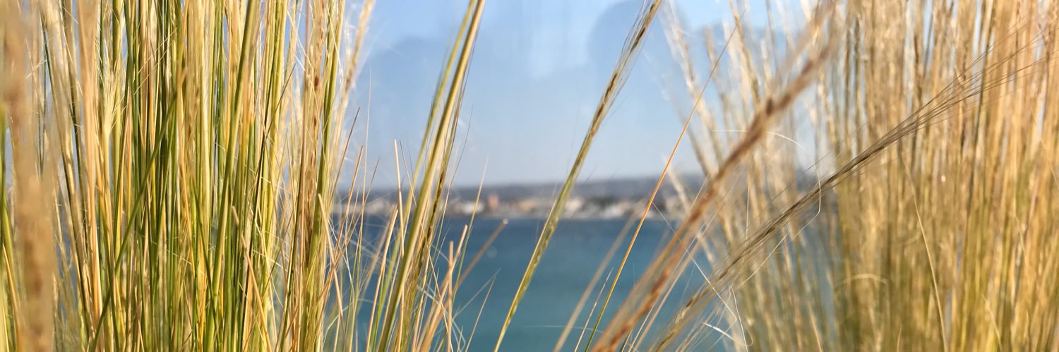 JobertWacker's profile banner image