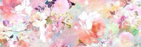 finsh1444's profile banner image