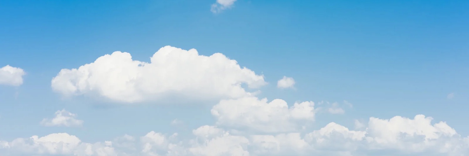 Kentey212's profile banner image