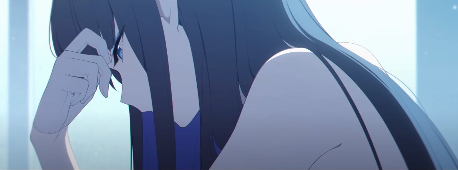 あおば banner