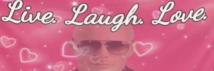 camilankmr's profile banner image