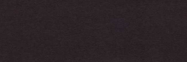 Robobot. banner