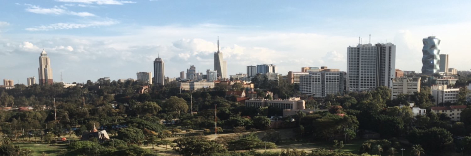 alanmwika's profile banner image