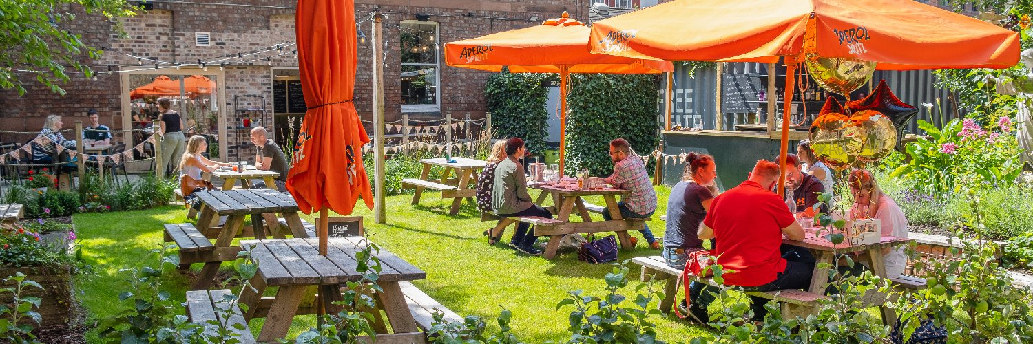 Free State Kitchen banner