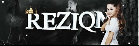 Milena Schneider banner