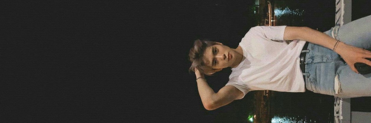 Deviac_'s profile banner image