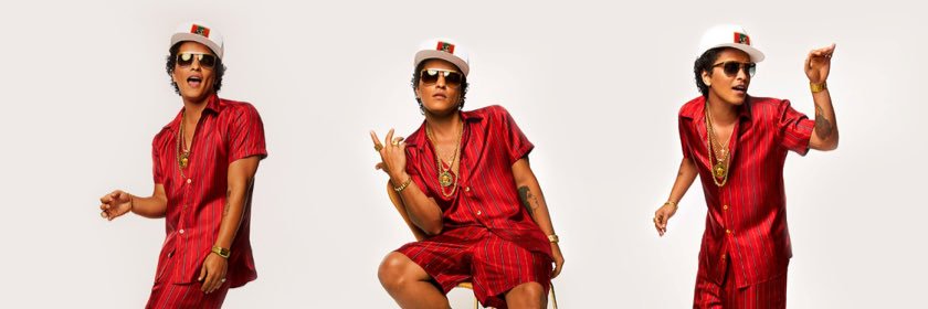 Cy_sanchez's profile banner image