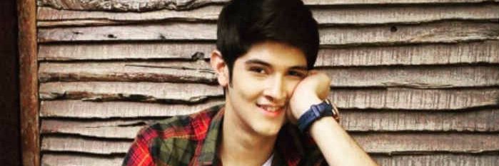 SamiaJahan21's profile banner image