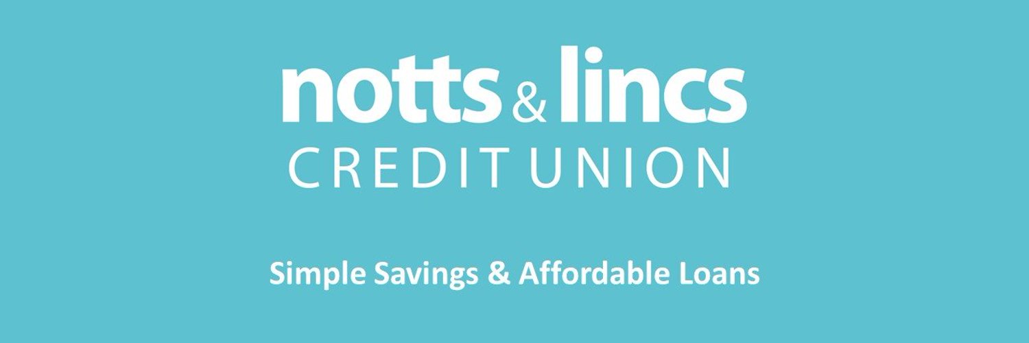 Notts and Lincs Credit Union Profile Banner