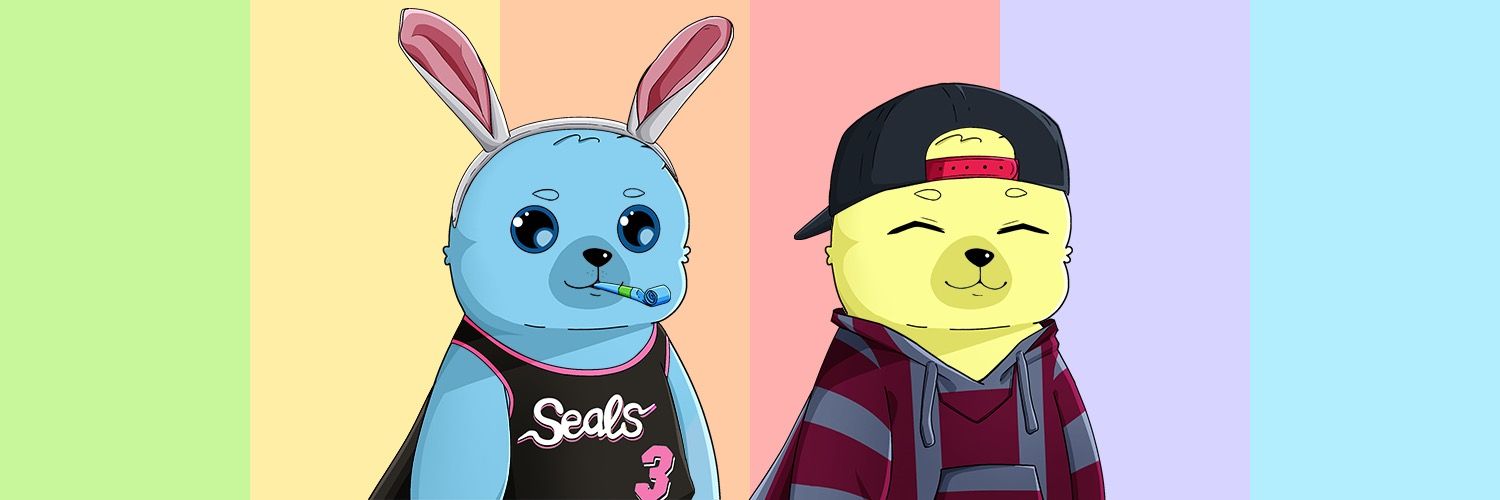 ChrisKeify's profile banner image
