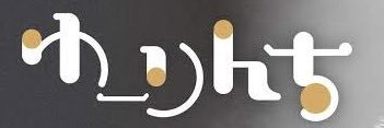 WaaaaaaaaaaHk's profile banner image