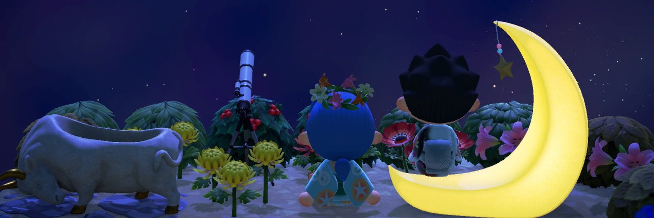FIRE_exe's profile banner image