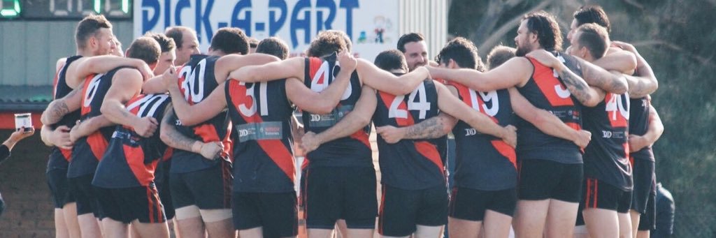 KilsythFC's profile banner image