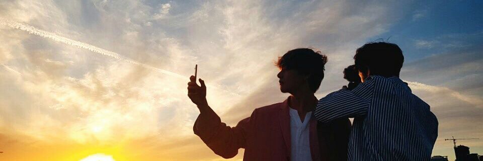 Shimniss's profile banner image