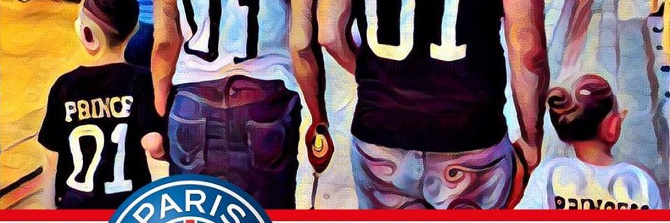 ymenb's profile banner image