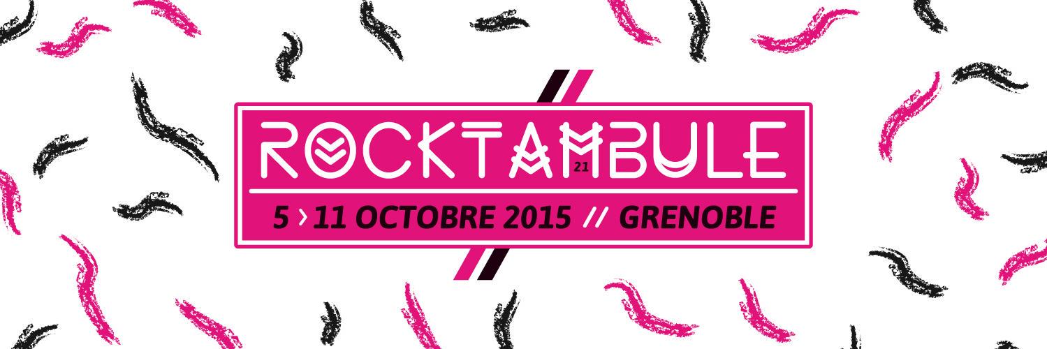 RocktambuleFest's profile banner image