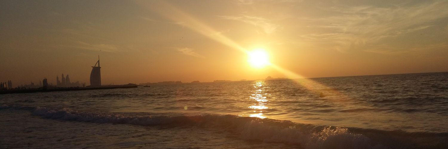 ansh22's profile banner image