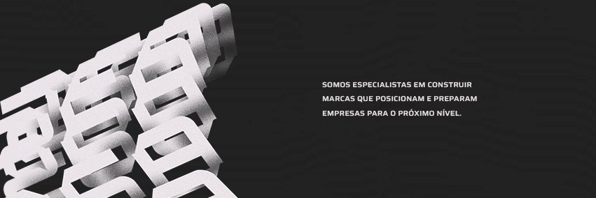 268estudio banner