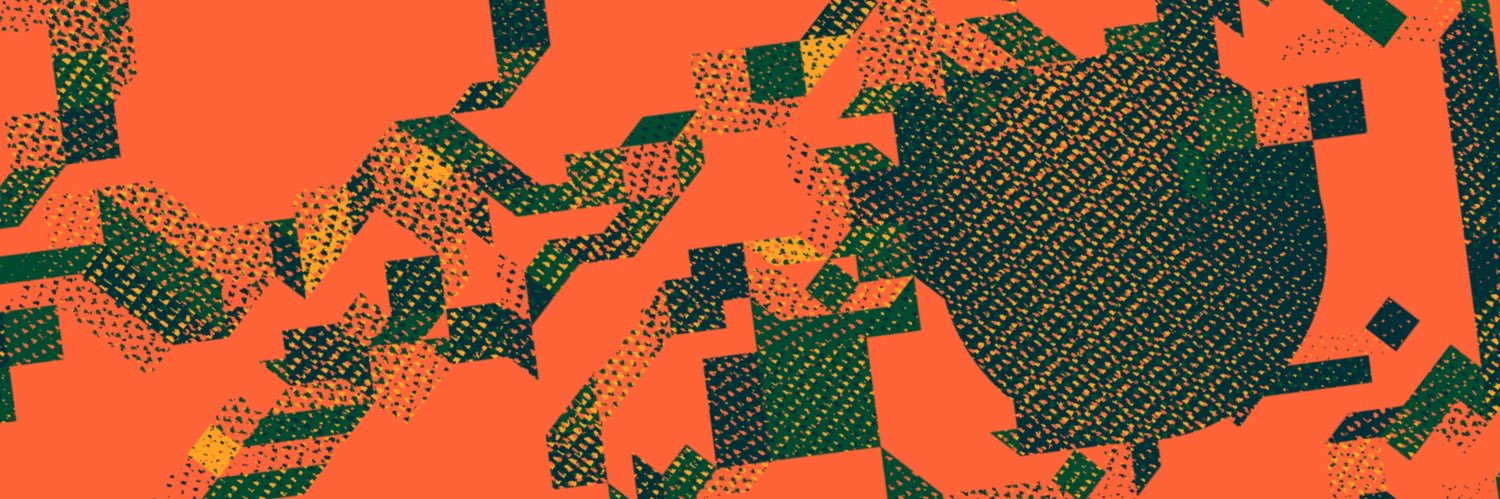 sam_gellen's profile banner image