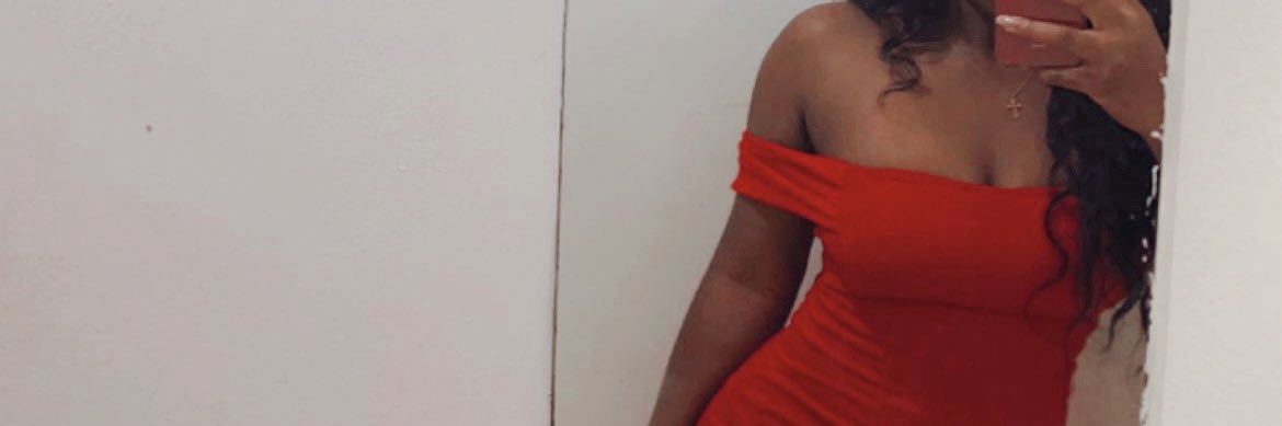 P R E C I | À 243% 🇨🇩 banner