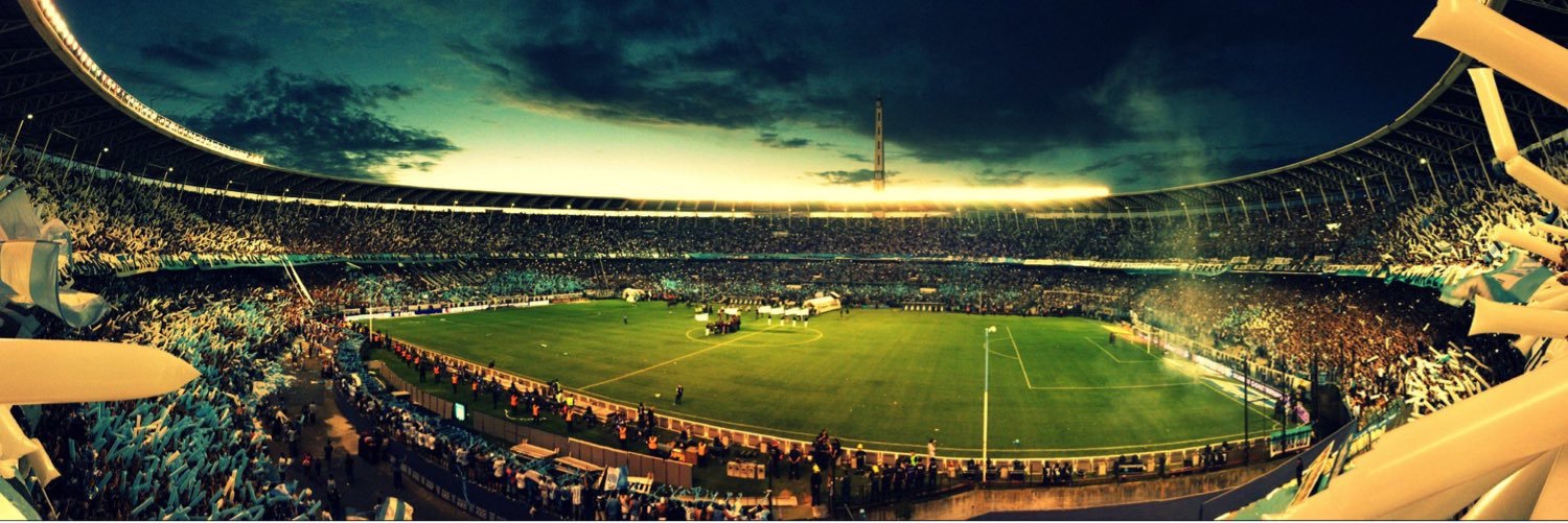 FloRsRomero's profile banner image