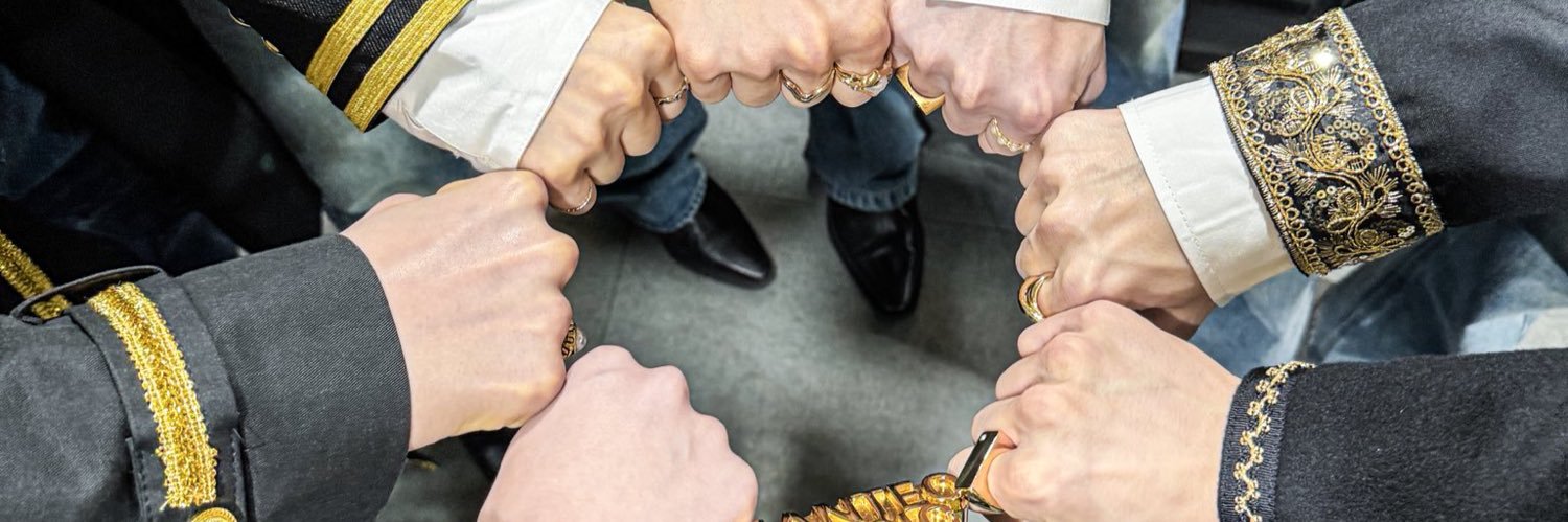 레이아 💙 banner