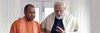 नीति 🥳's banner