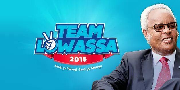 teamlowassa's profile banner image