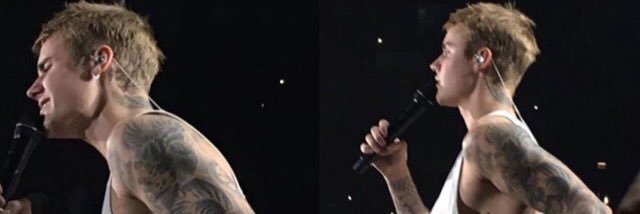 gomezbiebs1's profile banner image