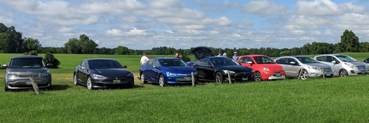 MD VOLT INC. ꈌ banner