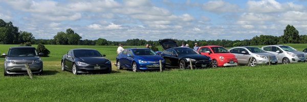 mdvolt Profile Banner