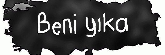 ata_306's profile banner image