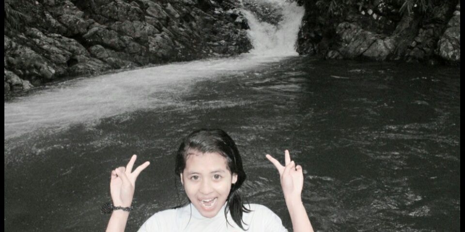 RANS banner