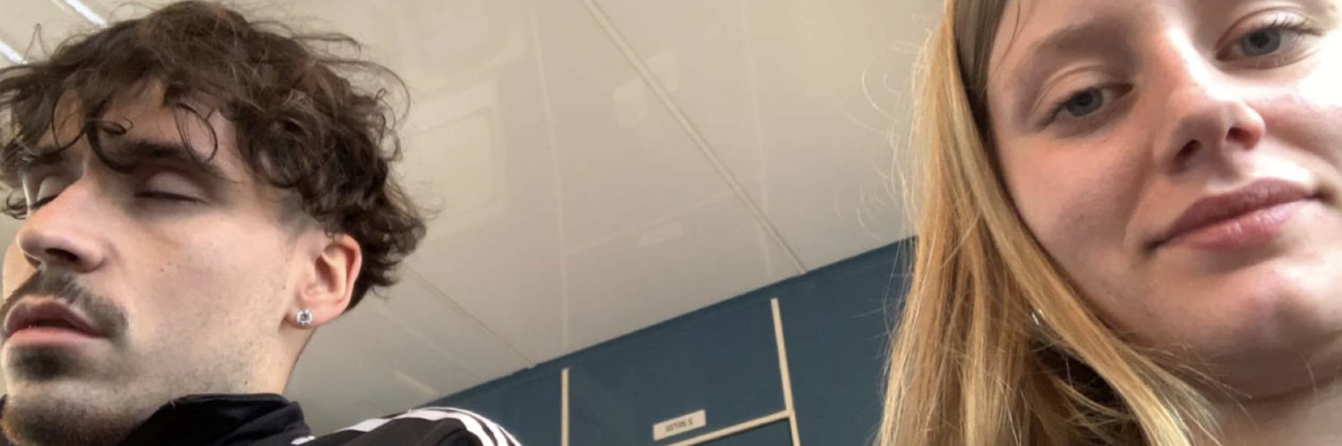 ElwenFauque's profile banner image