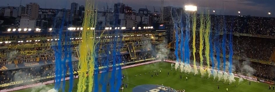 Fati 🇸🇪 banner