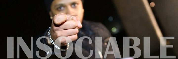 Daitdoglife's profile banner image