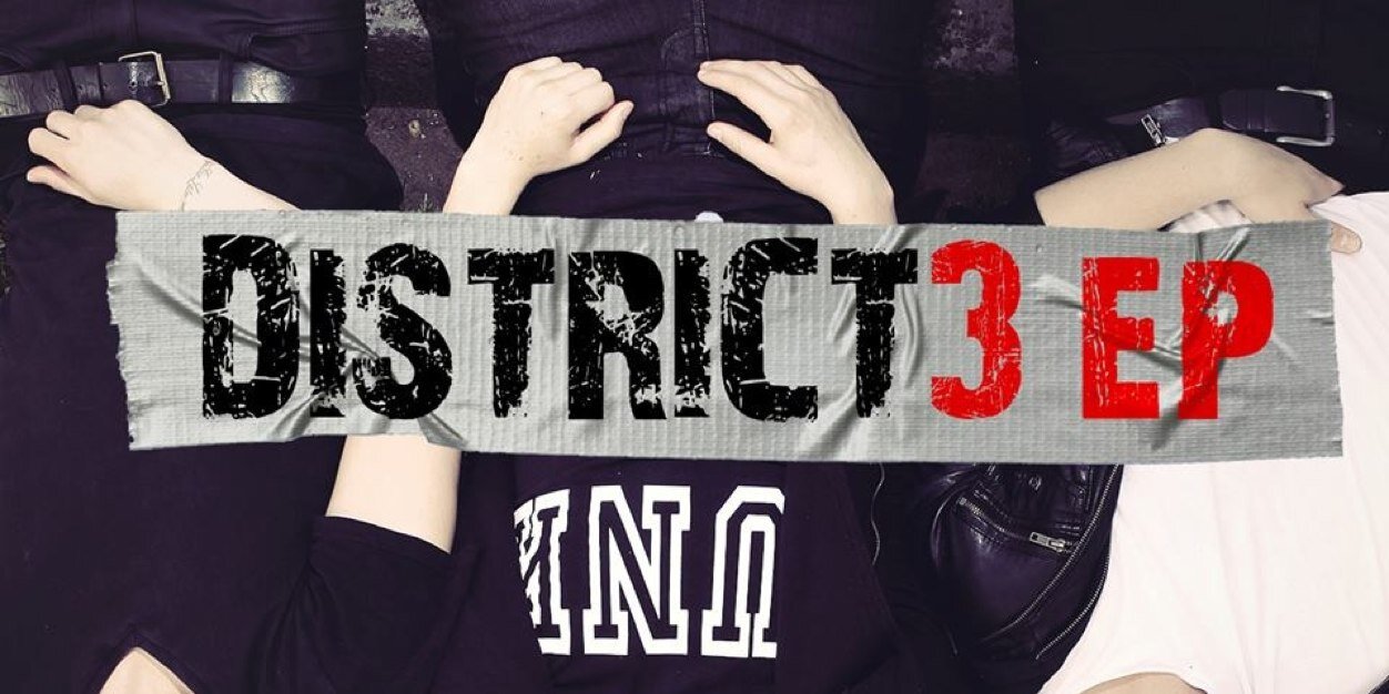 _jessicalovesd3's profile banner image