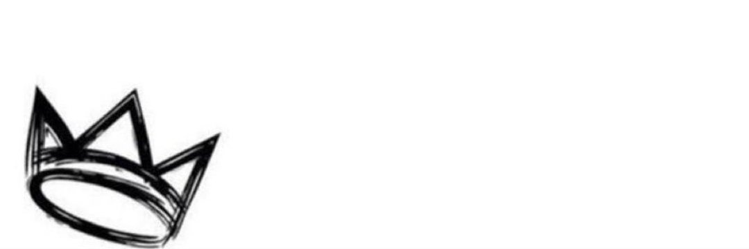 DM's banner