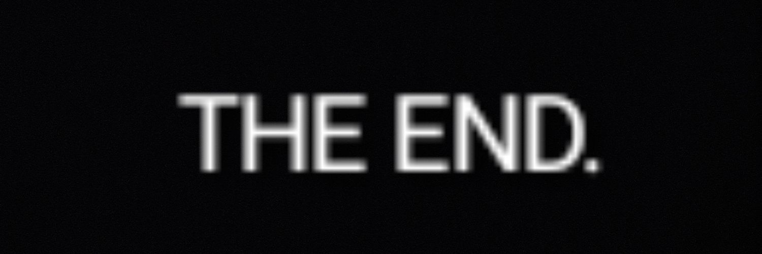 Tx1x0's profile banner image