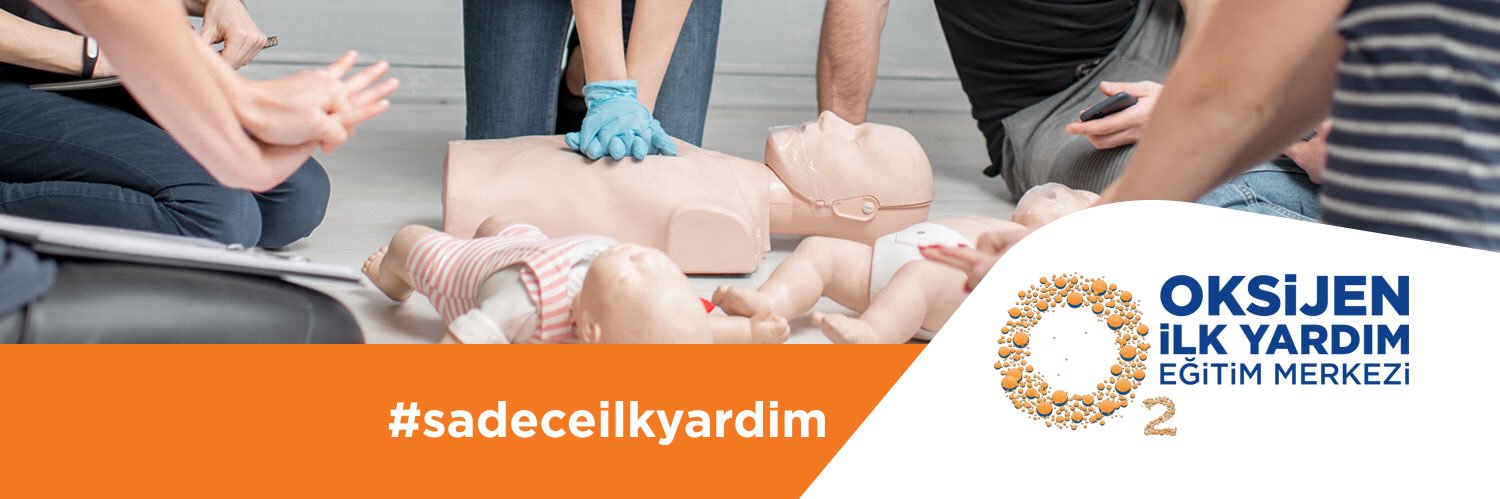 oksijeniem's profile banner image