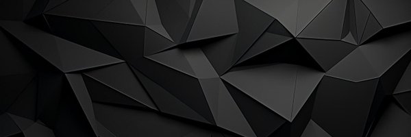 RosteboJr Profile Banner