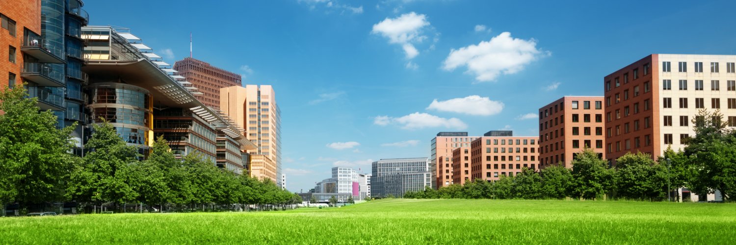 ROCC Housing Tech banner