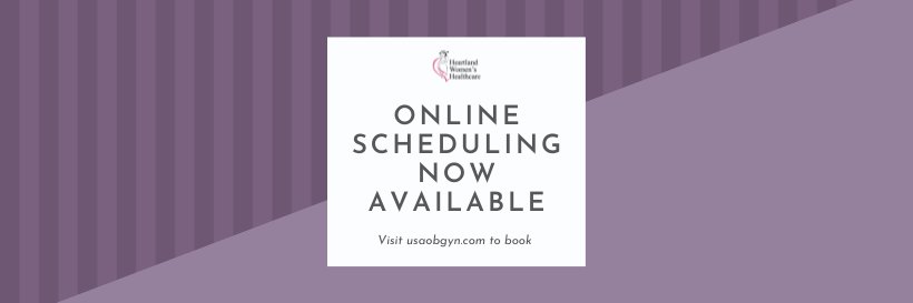 USAOBGYN's profile banner image