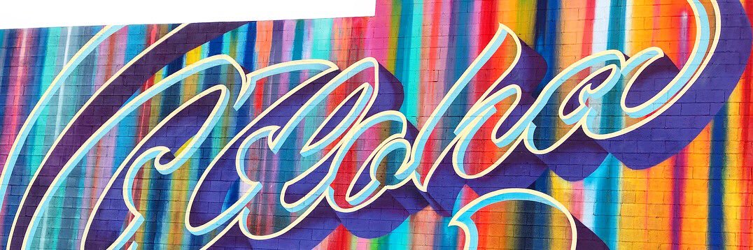 socal0122's profile banner image